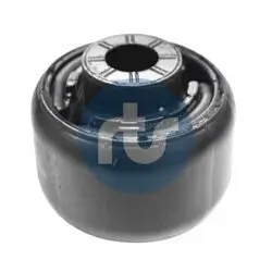 Lagerung, Lenker Vorderachse rechts unten vorne Vorderachse links RTS 017-00331 Bild Lagerung, Lenker Vorderachse rechts unten vorne Vorderachse links RTS 017-00331