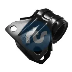 Lagerung, Lenker Vorderachse rechts unten hinten RTS 017-00332-1 Bild Lagerung, Lenker Vorderachse rechts unten hinten RTS 017-00332-1