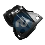 Lagerung, Lenker Vorderachse links unten hinten RTS 017-00332-2