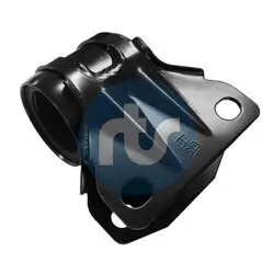 Lagerung, Lenker Vorderachse links unten hinten RTS 017-00332-2 Bild Lagerung, Lenker Vorderachse links unten hinten RTS 017-00332-2