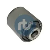 Lagerung, Lenker Vorderachse beidseitig unten vorne RTS 017-00341