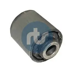 Lagerung, Lenker Vorderachse rechts unten vorne Vorderachse links RTS 017-00341 Bild Lagerung, Lenker Vorderachse rechts unten vorne Vorderachse links RTS 017-00341