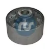 Lagerung, Lenker Vorderachse beidseitig unten hinten RTS 017-00342