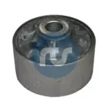 Lagerung, Lenker Vorderachse beidseitig unten hinten RTS 017-00342