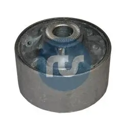 Lagerung, Lenker Vorderachse beidseitig unten hinten RTS 017-00342 Bild Lagerung, Lenker Vorderachse beidseitig unten hinten RTS 017-00342