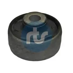 Lagerung, Lenker RTS 017-00347 Bild Lagerung, Lenker RTS 017-00347