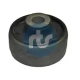 Lagerung, Lenker Vorderachse beidseitig unten hinten RTS 017-00347