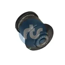 Lagerung, Lenker Vorderachse beidseitig oben hinten vorne Hinterachse beidseitig RTS 017-00356 Bild Lagerung, Lenker Vorderachse beidseitig oben hinten vorne Hinterachse beidseitig RTS 017-00356