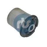 Lagerung, Lenker Vorderachse beidseitig oben RTS 017-00358