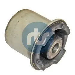 Lagerung, Lenker Vorderachse beidseitig unten hinten RTS 017-00364