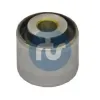 Lagerung, Lenker Hinterachse beidseitig unten hinten RTS 017-00365