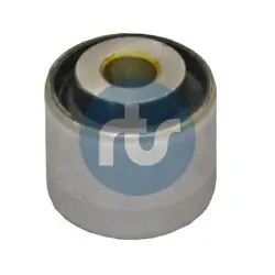Lagerung, Lenker Hinterachse beidseitig unten hinten RTS 017-00365 Bild Lagerung, Lenker Hinterachse beidseitig unten hinten RTS 017-00365