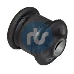 Lagerung, Lenker Vorderachse beidseitig unten RTS 017-00366 Bild Lagerung, Lenker Vorderachse beidseitig unten RTS 017-00366