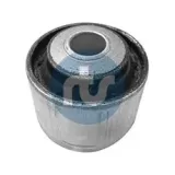 Lagerung, Lenker Hinterachse beidseitig oben hinten RTS 017-00372