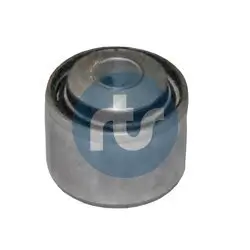 Lagerung, Lenker Hinterachse beidseitig außen vorne RTS 017-00369 Bild Lagerung, Lenker Hinterachse beidseitig außen vorne RTS 017-00369