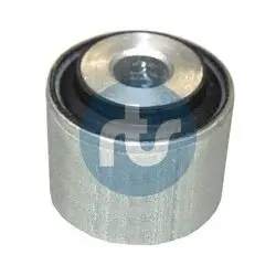 Lagerung, Lenker Hinterachse beidseitig oben RTS 017-00371 Bild Lagerung, Lenker Hinterachse beidseitig oben RTS 017-00371