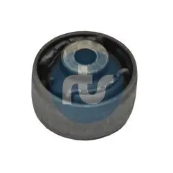 Lagerung, Lenker Vorderachse beidseitig unten hinten RTS 017-00375