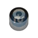 Lagerung, Lenker Vorderachse beidseitig unten hinten RTS 017-00386