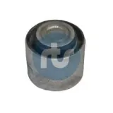 Lagerung, Lenker Hinterachse beidseitig oben hinten RTS 017-00380