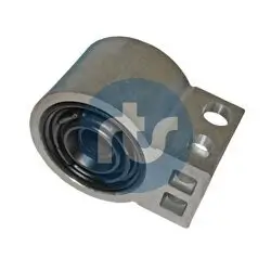 Lagerung, Lenker Vorderachse beidseitig unten hinten RTS 017-00381 Bild Lagerung, Lenker Vorderachse beidseitig unten hinten RTS 017-00381