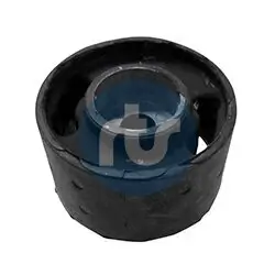 Lagerung, Lenker Hinterachse beidseitig unten hinten RTS 017-00390 Bild Lagerung, Lenker Hinterachse beidseitig unten hinten RTS 017-00390