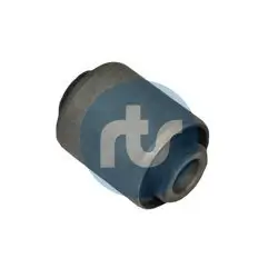 Lagerung, Lenker Vorderachse beidseitig unten RTS 017-00399 Bild Lagerung, Lenker Vorderachse beidseitig unten RTS 017-00399