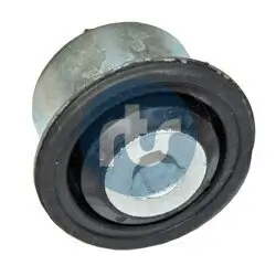 Lagerung, Lenker Vorderachse beidseitig unten RTS 017-00403 Bild Lagerung, Lenker Vorderachse beidseitig unten RTS 017-00403