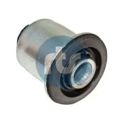 Lagerung, Lenker Vorderachse beidseitig unten vorne RTS 017-00405
