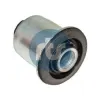 Lagerung, Lenker Vorderachse beidseitig unten vorne RTS 017-00405