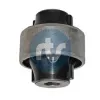 Lagerung, Lenker Vorderachse beidseitig unten hinten RTS 017-00409