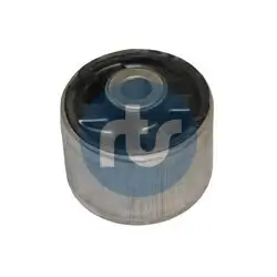 Lagerung, Lenker Vorderachse beidseitig unten hinten RTS 017-00411
