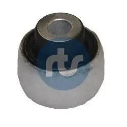 Lagerung, Lenker Vorderachse beidseitig unten hinten RTS 017-00413 Bild Lagerung, Lenker Vorderachse beidseitig unten hinten RTS 017-00413