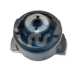 Lagerung, Lenker Vorderachse rechts unten hinten Vorderachse links RTS 017-00423