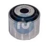 Lagerung, Lenker Hinterachse beidseitig oben innen RTS 017-00418
