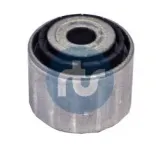 Lagerung, Lenker Hinterachse beidseitig oben innen RTS 017-00418