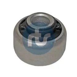 Lagerung, Lenker Vorderachse beidseitig unten vorne RTS 017-00424 Bild Lagerung, Lenker Vorderachse beidseitig unten vorne RTS 017-00424