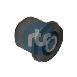 Lagerung, Lenker Vorderachse beidseitig unten hinten RTS 017-00442 Bild Lagerung, Lenker Vorderachse beidseitig unten hinten RTS 017-00442