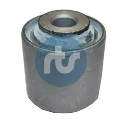 Lagerung, Lenker Vorderachse beidseitig unten vorne außen RTS 017-00445