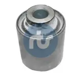 Lagerung, Lenker Vorderachse beidseitig unten vorne innen RTS 017-00446