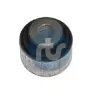 Lagerung, Lenker Hinterachse beidseitig unten hinten innen RTS 017-00447