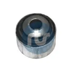 Lagerung, Lenker Vorderachse beidseitig unten hinten außen RTS 017-00448 Bild Lagerung, Lenker Vorderachse beidseitig unten hinten außen RTS 017-00448