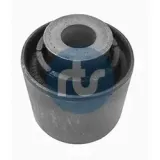 Lagerung, Lenker Hinterachse beidseitig oben vorne außen RTS 017-00450