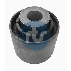 Lagerung, Lenker Hinterachse beidseitig oben vorne außen RTS 017-00450 Bild Lagerung, Lenker Hinterachse beidseitig oben vorne außen RTS 017-00450