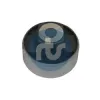 Lagerung, Lenker Vorderachse beidseitig unten hinten RTS 017-00459
