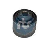 Lagerung, Lenker Hinterachse beidseitig oben außen RTS 017-00461