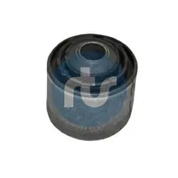 Lagerung, Lenker Hinterachse beidseitig oben außen RTS 017-00461 Bild Lagerung, Lenker Hinterachse beidseitig oben außen RTS 017-00461
