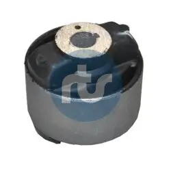 Lagerung, Lenker Vorderachse beidseitig unten hinten RTS 017-00466