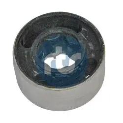 Lagerung, Lenker Vorderachse beidseitig unten hinten RTS 017-00470 Bild Lagerung, Lenker Vorderachse beidseitig unten hinten RTS 017-00470