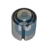 Lagerung, Lenker Hinterachse beidseitig unten hinten RTS 017-00478