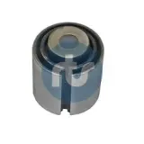 Lagerung, Lenker Hinterachse beidseitig unten hinten RTS 017-00478